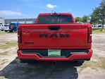 New 2025 Ram 1500 Lone Star Crew Cab 4x2, Pickup for sale #DT8016 - photo 6