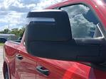 New 2025 Ram 1500 Lone Star Crew Cab 4x2, Pickup for sale #DT8017 - photo 13