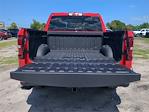 New 2025 Ram 1500 Lone Star Crew Cab 4x2, Pickup for sale #DT8017 - photo 14