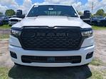 New 2025 Ram 1500 Lone Star Crew Cab 4x2, Pickup for sale #DT8019 - photo 10