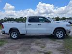 2025 Ram 1500 Quad Cab 4x2, Pickup for sale #DT8022 - photo 4