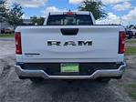 New 2025 Ram 1500 Lone Star Quad Cab 4x2, Pickup for sale #DT8022 - photo 6