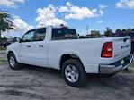 2025 Ram 1500 Quad Cab 4x2, Pickup for sale #DT8022 - photo 7