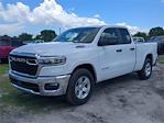 New 2025 Ram 1500 Lone Star Quad Cab 4x2, Pickup for sale #DT8022 - photo 9