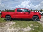 2025 Ram 1500 Crew Cab 4x4, Pickup for sale #DT8025 - photo 4