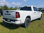 2025 Ram 1500 Crew Cab 4x4, Pickup for sale #DT8026 - photo 5