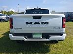 2025 Ram 1500 Crew Cab 4x4, Pickup for sale #DT8026 - photo 6