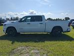 2025 Ram 1500 Crew Cab 4x4, Pickup for sale #DT8026 - photo 8