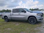 2025 Ram 1500 Crew Cab 4x4, Pickup for sale #DT8027 - photo 3