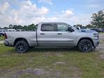 2025 Ram 1500 Crew Cab 4x4, Pickup for sale #DT8027 - photo 4