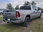 2025 Ram 1500 Crew Cab 4x4, Pickup for sale #DT8027 - photo 5