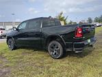 2025 Ram 1500 Crew Cab 4x2, Pickup for sale #DT8031 - photo 7