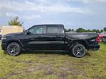 2025 Ram 1500 Crew Cab 4x2, Pickup for sale #DT8031 - photo 8