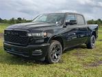 2025 Ram 1500 Crew Cab 4x2, Pickup for sale #DT8031 - photo 9