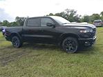 2025 Ram 1500 Crew Cab 4x2, Pickup for sale #DT8031 - photo 4