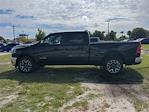 2025 Ram 1500 Crew Cab 4x4, Pickup for sale #DT8034 - photo 8