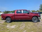 2025 Ram 1500 Crew Cab 4x4, Pickup for sale #DT8035 - photo 4