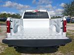 New 2025 Ram 1500 Laramie Crew Cab 4x4, Pickup for sale #DT8036 - photo 14