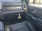 New 2025 Ram 1500 Laramie Crew Cab 4x4, Pickup for sale #DT8036 - photo 18