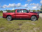 2025 Ram 1500 Crew Cab 4x4, Pickup for sale #DT8038 - photo 4