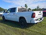 2025 Ram 1500 Crew Cab 4x4, Pickup for sale #DT8042 - photo 7