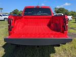 2025 Ram 1500 Crew Cab 4x4, Pickup for sale #DT8044 - photo 14