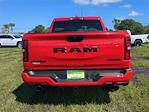 2025 Ram 1500 Crew Cab 4x4, Pickup for sale #DT8044 - photo 6