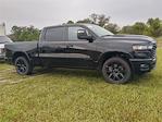 2025 Ram 1500 Crew Cab 4x4, Pickup for sale #DT8067 - photo 4