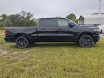 2025 Ram 1500 Crew Cab 4x4, Pickup for sale #DT8067 - photo 5