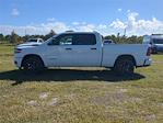 2025 Ram 1500 Crew Cab 4x2, Pickup for sale #DT8068 - photo 8