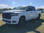 2025 Ram 1500 Crew Cab 4x2, Pickup for sale #DT8068 - photo 9