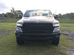 New 2025 Ram 1500 Rebel Crew Cab 4x4, Pickup for sale #DT8080 - photo 10