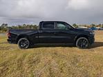 2025 Ram 1500 Crew Cab 4x4, Pickup for sale #DT8092 - photo 3