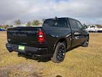 2025 Ram 1500 Crew Cab 4x4, Pickup for sale #DT8092 - photo 4