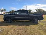 2025 Ram 1500 Crew Cab 4x4, Pickup for sale #DT8092 - photo 7