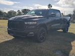 2025 Ram 1500 Crew Cab 4x4, Pickup for sale #DT8092 - photo 8