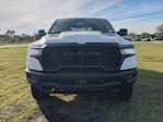 2025 Ram 1500 Crew Cab 4x4, Pickup for sale #DT8097 - photo 9