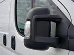 New 2024 Ram ProMaster 3500 High Roof FWD, Empty Cargo Van for sale #DV6262 - photo 14