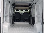 New 2024 Ram ProMaster 3500 High Roof FWD, Empty Cargo Van for sale #DV6262 - photo 2