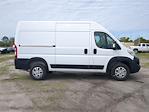 2024 Ram ProMaster 3500 High Roof FWD, Empty Cargo Van for sale #DV6262 - photo 5