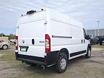 New 2024 Ram ProMaster 3500 High Roof FWD, Empty Cargo Van for sale #DV6262 - photo 6