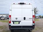 New 2024 Ram ProMaster 3500 High Roof FWD, Empty Cargo Van for sale #DV6262 - photo 7