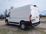 2024 Ram ProMaster 3500 High Roof FWD, Empty Cargo Van for sale #DV6262 - photo 8