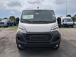 New 2024 Ram ProMaster 3500 High Roof FWD, Empty Cargo Van for sale #DV6263 - photo 11