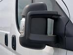 New 2024 Ram ProMaster 3500 High Roof FWD, Empty Cargo Van for sale #DV6263 - photo 14