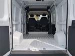 New 2024 Ram ProMaster 3500 High Roof FWD, Empty Cargo Van for sale #DV6263 - photo 1