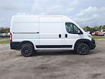 2024 Ram ProMaster 3500 High Roof FWD, Empty Cargo Van for sale #DV6263 - photo 5