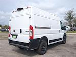 2024 Ram ProMaster 3500 High Roof FWD, Empty Cargo Van for sale #DV6263 - photo 6