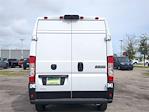 New 2024 Ram ProMaster 3500 High Roof FWD, Empty Cargo Van for sale #DV6263 - photo 7