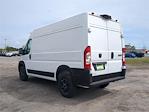 New 2024 Ram ProMaster 3500 High Roof FWD, Empty Cargo Van for sale #DV6263 - photo 8